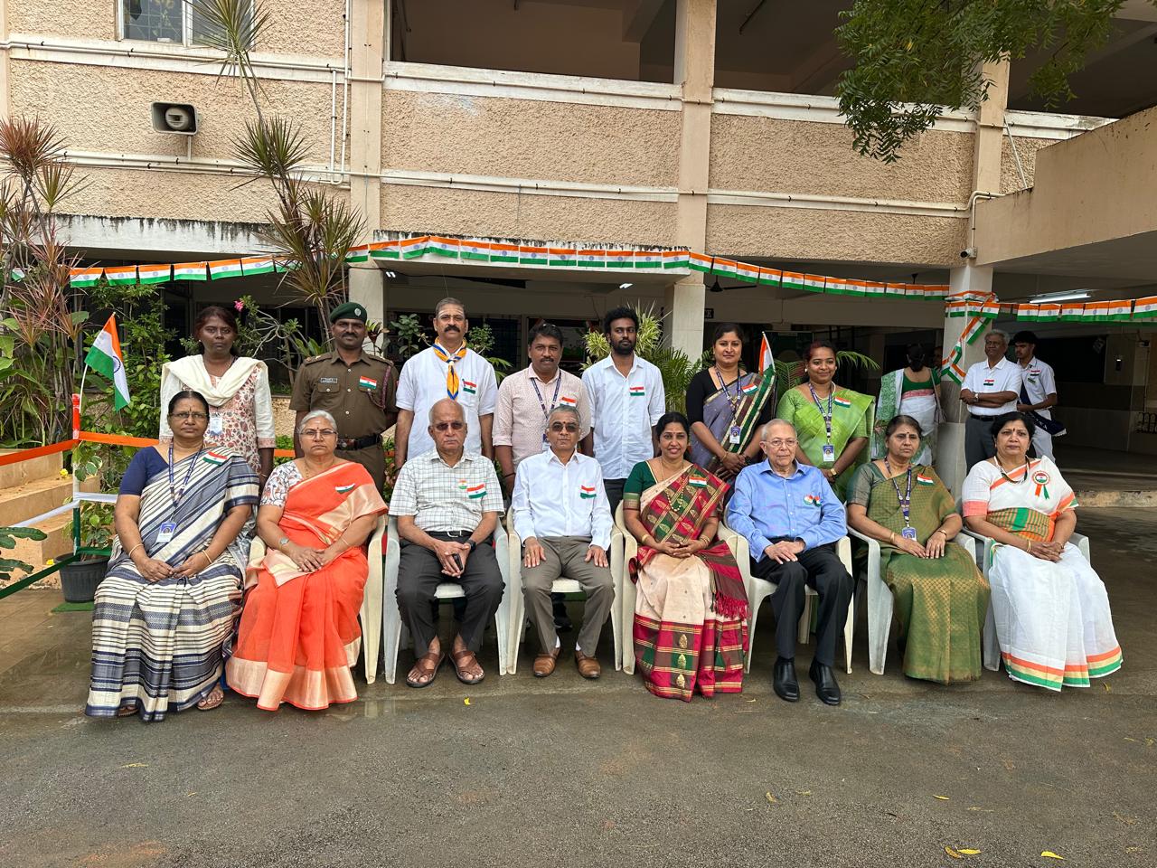 Republic Day